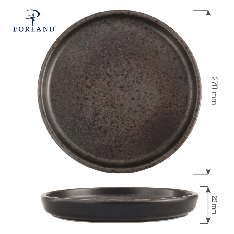 8d3c116a80fc5fd286a649d58557c255