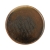 808a45c8796dfde29e8b1685a3711189