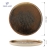 0b71cb653a23ceb04e7d74ccd94dac6b