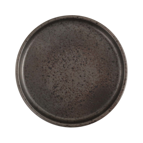 8f75ea972b408c3fc15b6d632f6fc38f