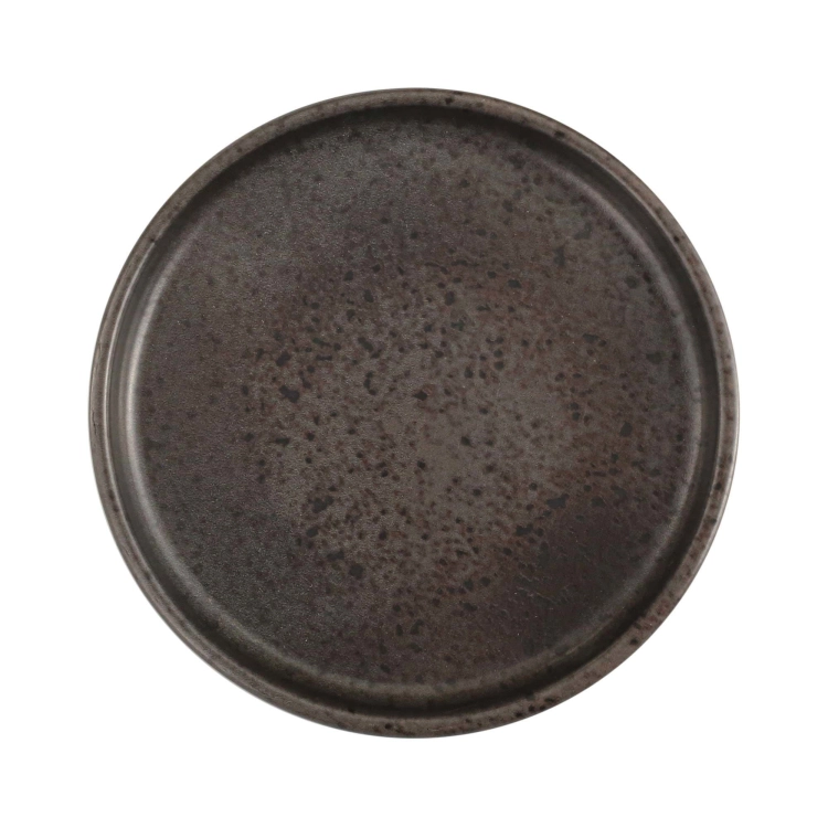 8f75ea972b408c3fc15b6d632f6fc38f