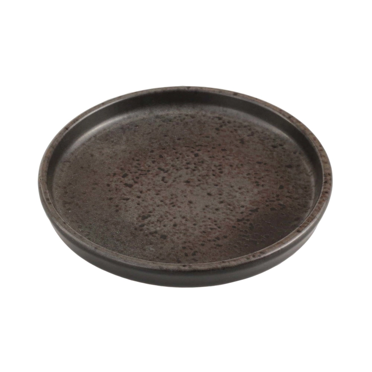 f82aa26e8b8dec84ccb44e2bcb3c7efe