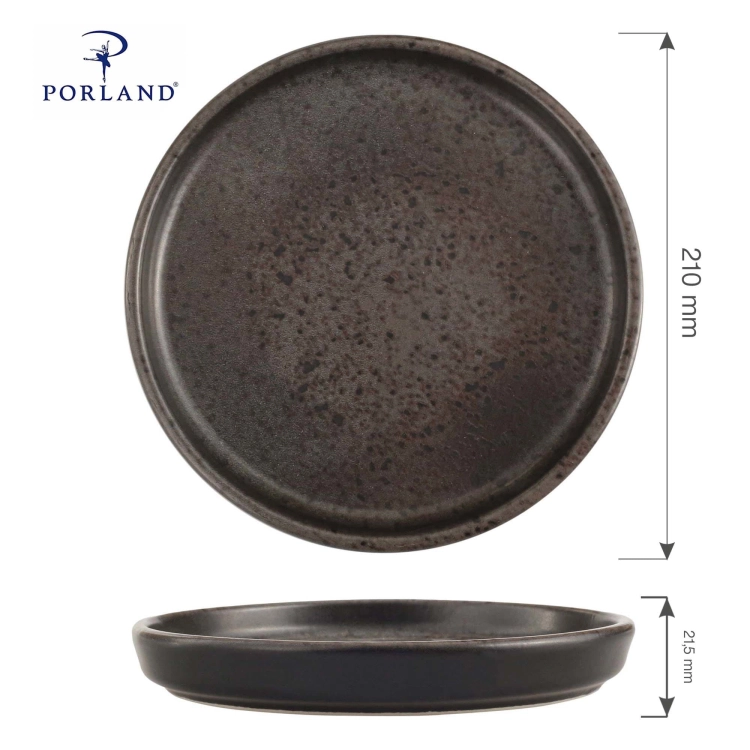 c0917afc5041e43f901800c2a6b5ba96