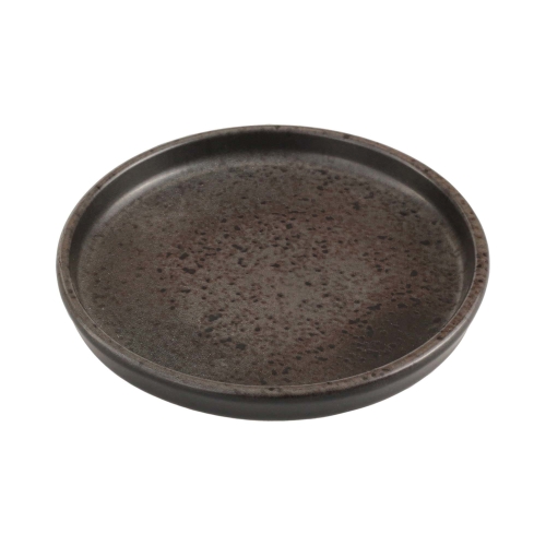 4e9e877326eaecda4d6ff1ceb58ae885