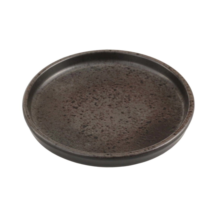 4e9e877326eaecda4d6ff1ceb58ae885