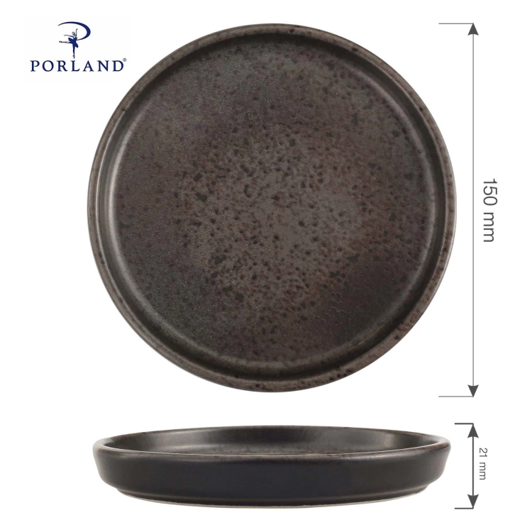 82bf64cfd91fe270549b3f1f6d1c1921