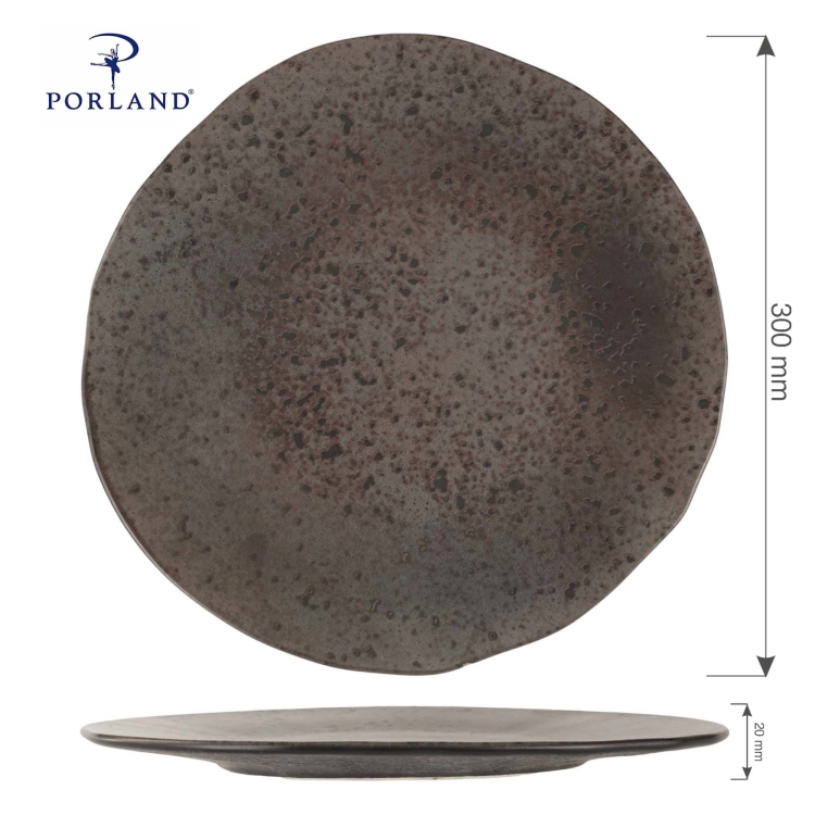 823a09c5b8caf15bbe8dd8a67c9e6de7