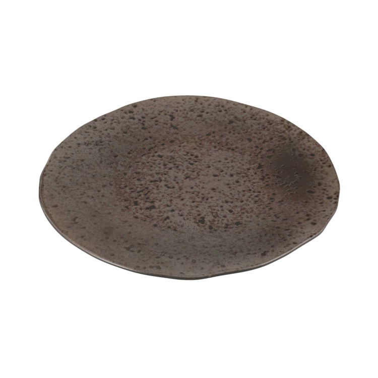 70b15b0979bbf84abf3e00f0c1344ab6