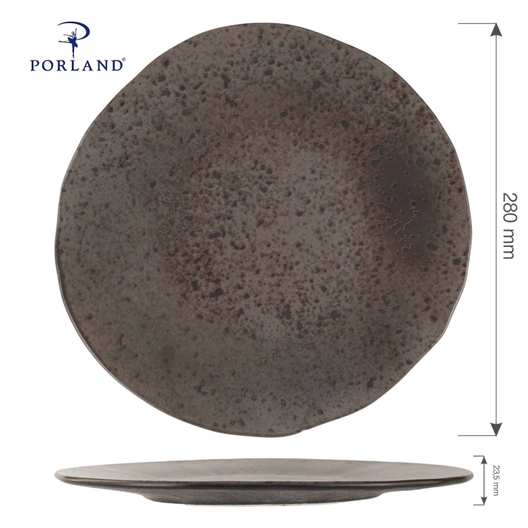 4a1419729b99a6430dd7487b8abdfb66