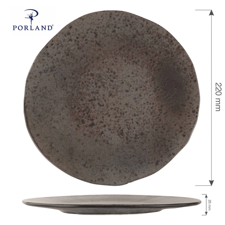 0a5174f160473fd79c4382743013562a