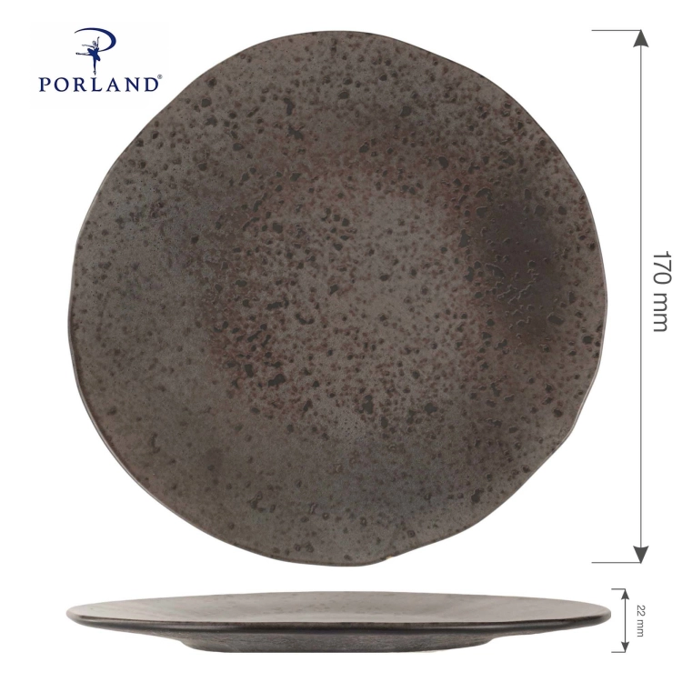 a10b1a6ea55e2726fff6cce42ebfb108