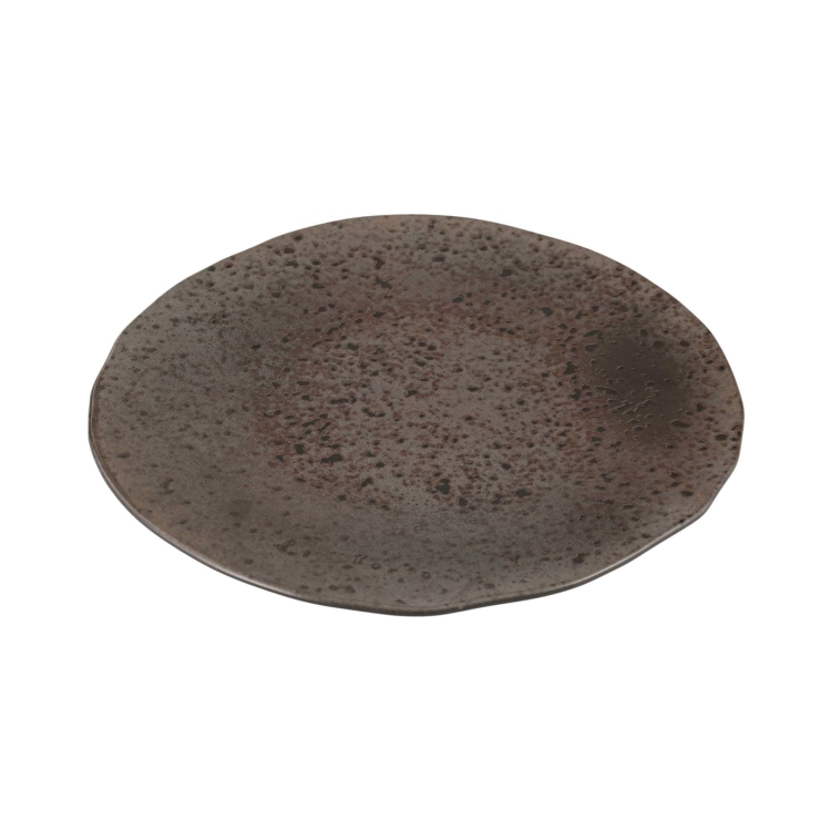 0de6bf25d58784596c0b7aa1c89ed450