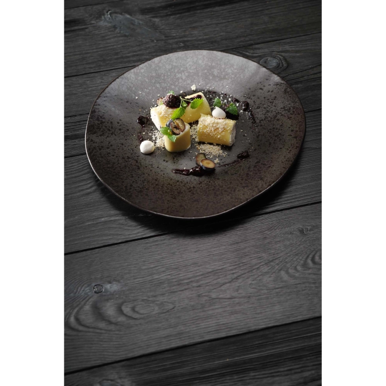 81d857c0ecf67e012fe5d878ee55634a