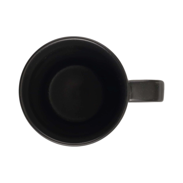 8b52294f71f5a5fa586d07d183b9fa34