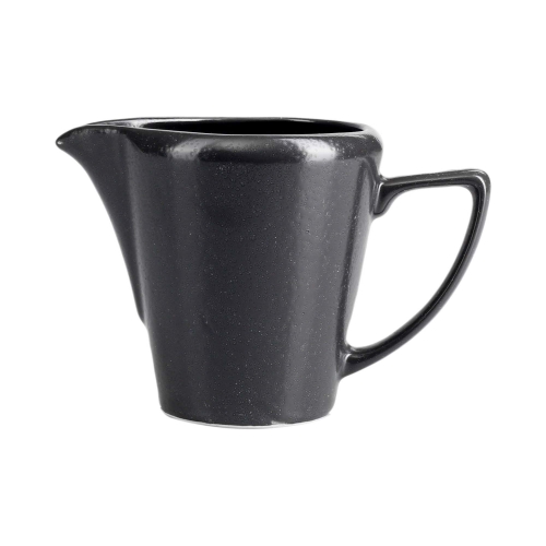 e36cba8cdd9eca29ac638ed9411ccb62