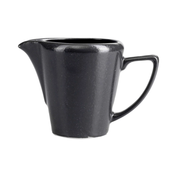 e36cba8cdd9eca29ac638ed9411ccb62