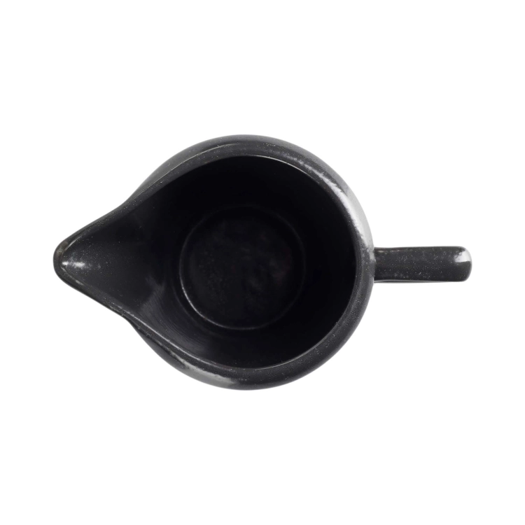 c717a79da20fa348253fa9f9f7d7ba6e