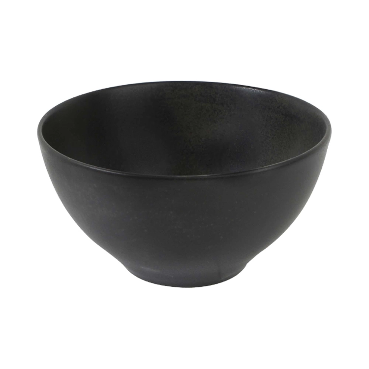 57ecd4c71fd1bda3d343ec08819bf943