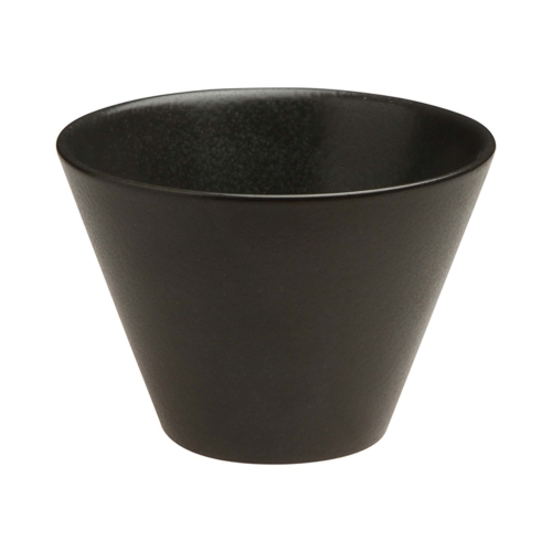 b65f422ac02e82a8c753edb5ab815aaa