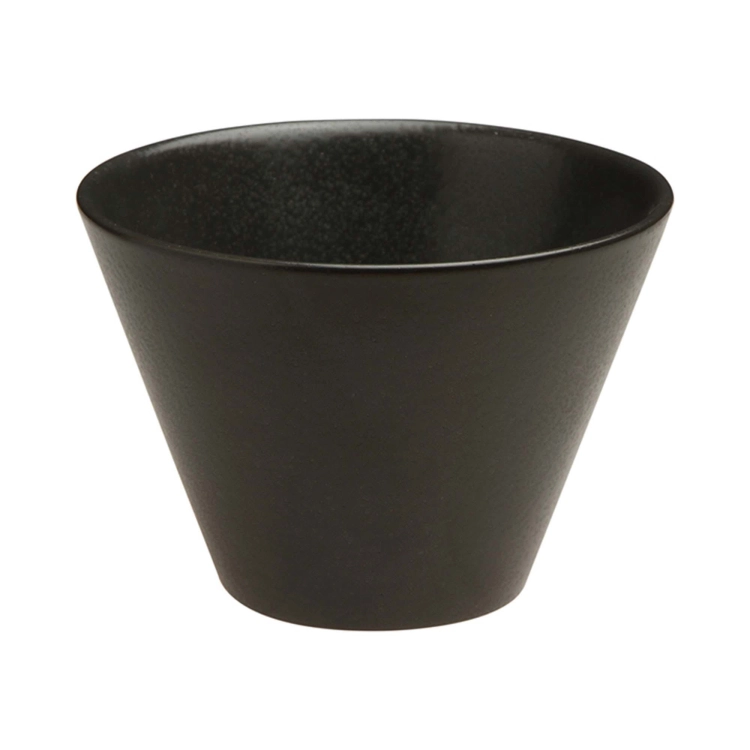 85e11b839e3fb2bfe8286efd1e1dce9b