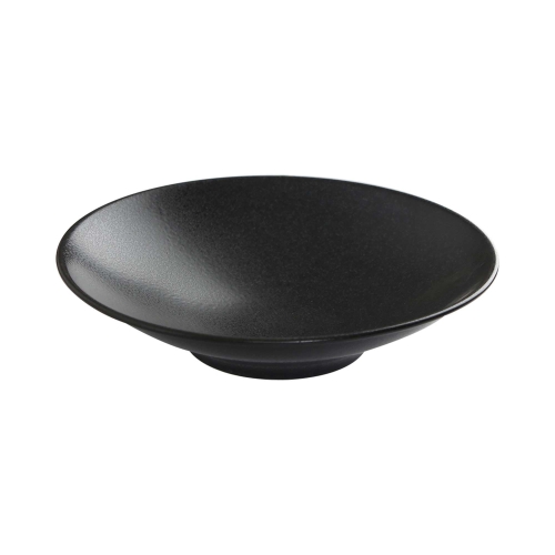 88cefdd127466eac3179681832dcf9c1