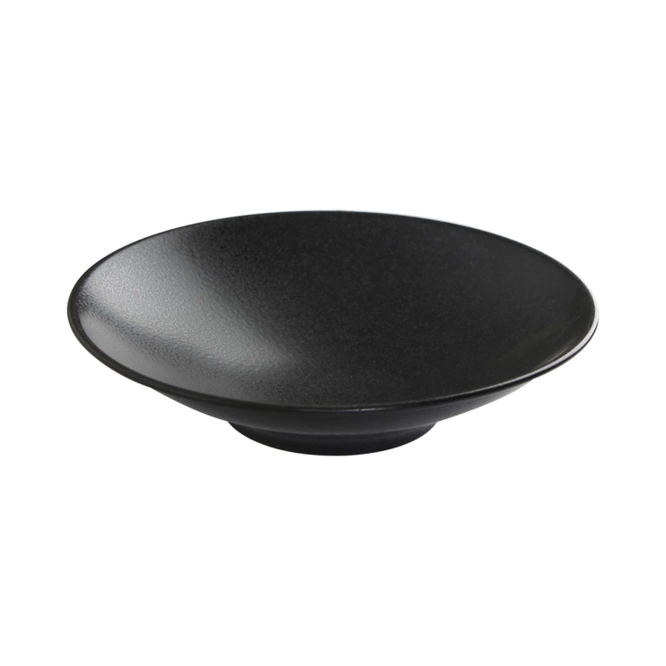 88cefdd127466eac3179681832dcf9c1