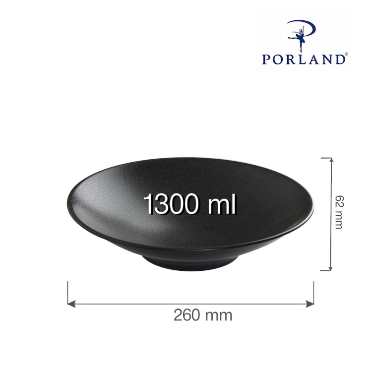 a1eb5160db4938954f6e0ad636d6eeb3