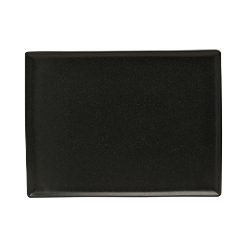 ec9e2eace644fd285dbb8e8a7510f0ea