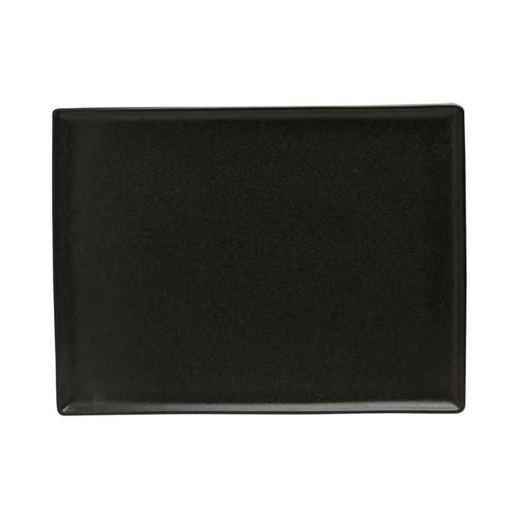 ec9e2eace644fd285dbb8e8a7510f0ea