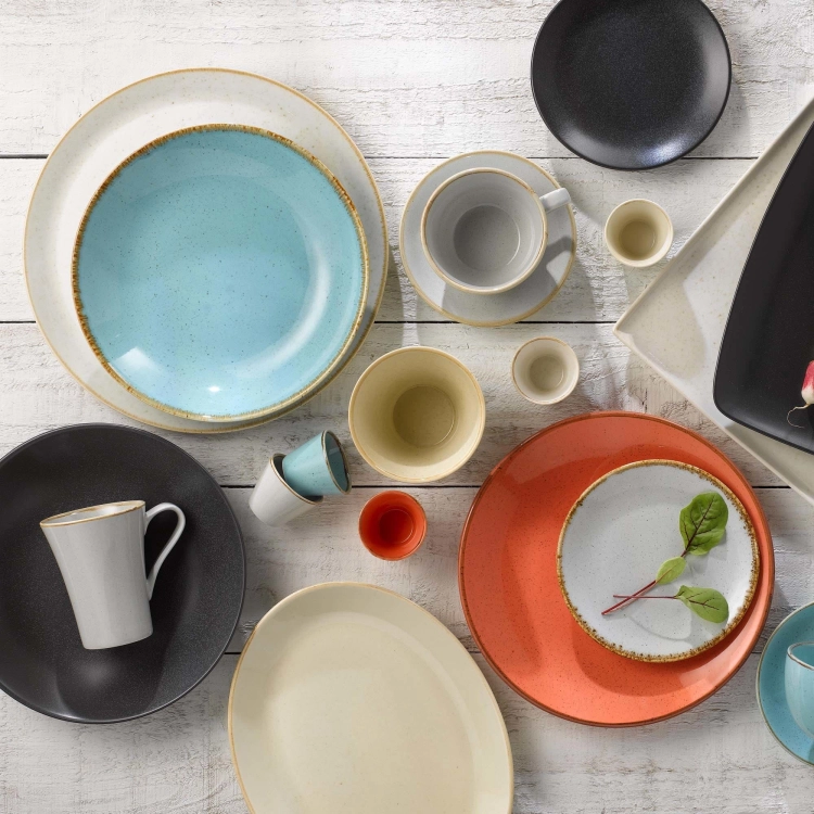 ffc42864ce6749bf2a8f215357e22b8c