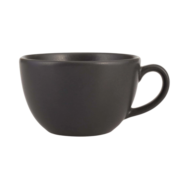 c43dcc0aad666b90550e5172851e5585