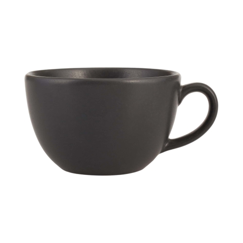 5ea0968e626268ab87eab55817a75de3