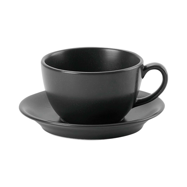 d4333ef58a2d9bc94ed3021a61b643ce