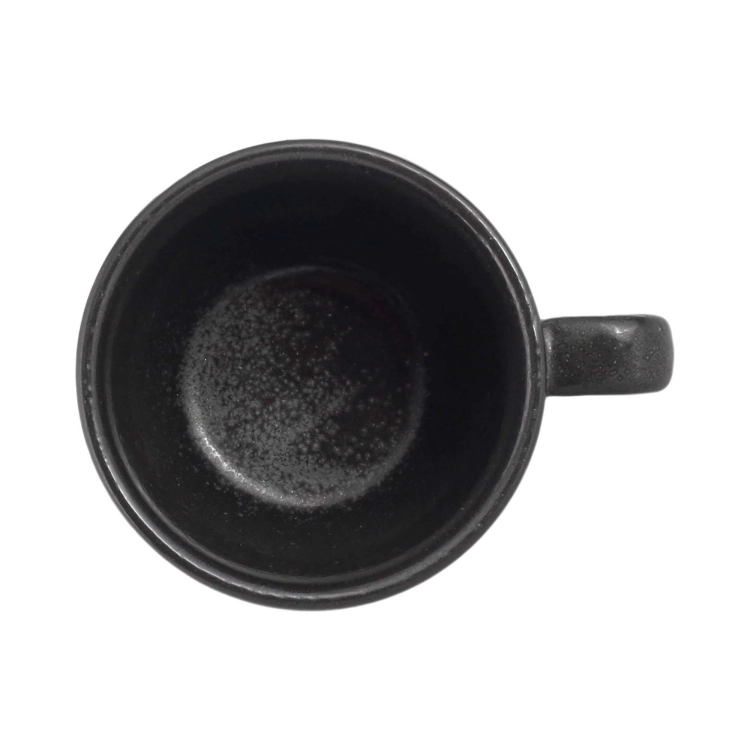 e06634012746d350664e235350697e4c