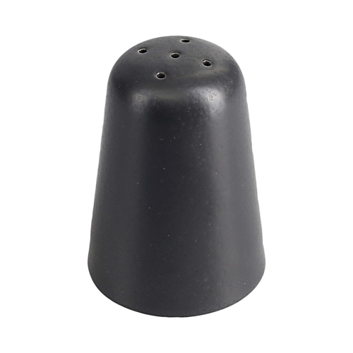 b310c4869d542247104cc085cad775b3