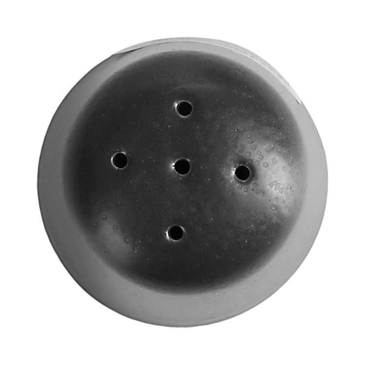 ebbdcfb53ab4bdb71e22be6b5ca974ca