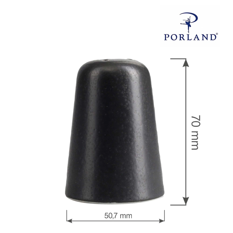 6d703d00672ecc5bc07c115bef709ffb