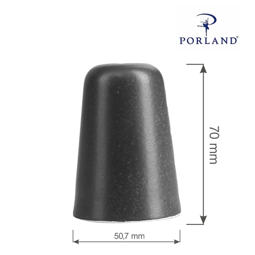 e91a9b0e7aad93b9f7eefec886068c34