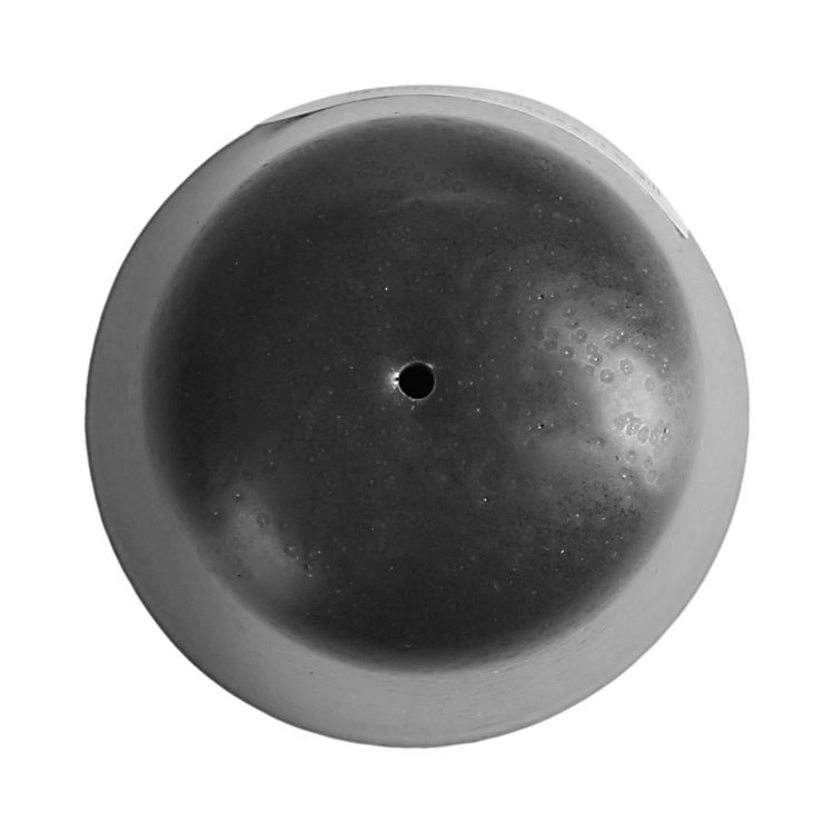 4e16254538f010f4ce0886f33b24db2f