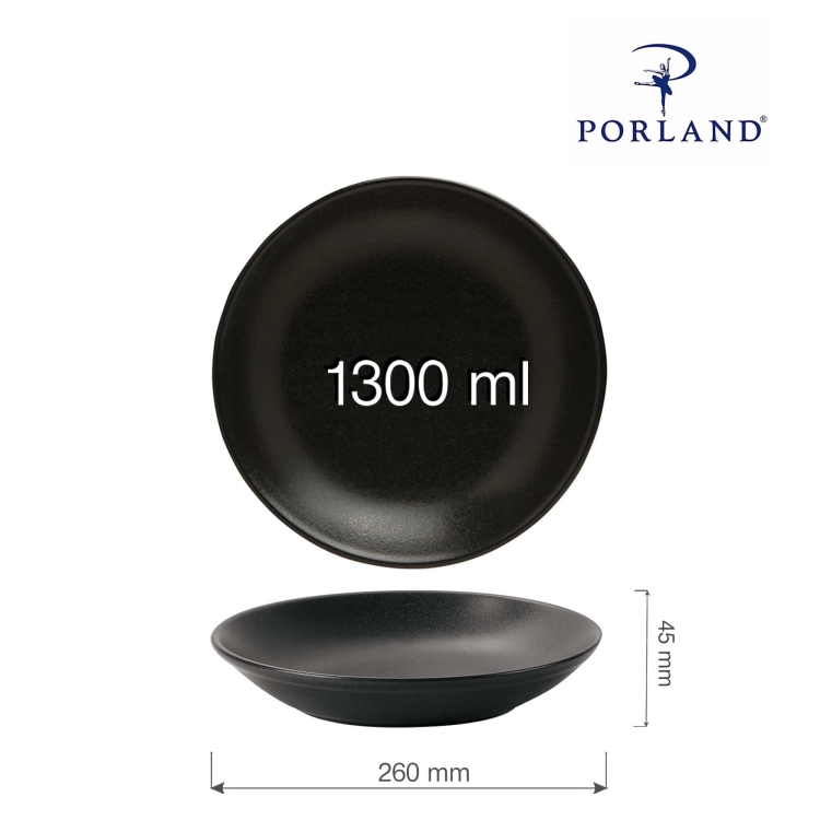 f3bd4b50c12e94220ae6661bf3053e09