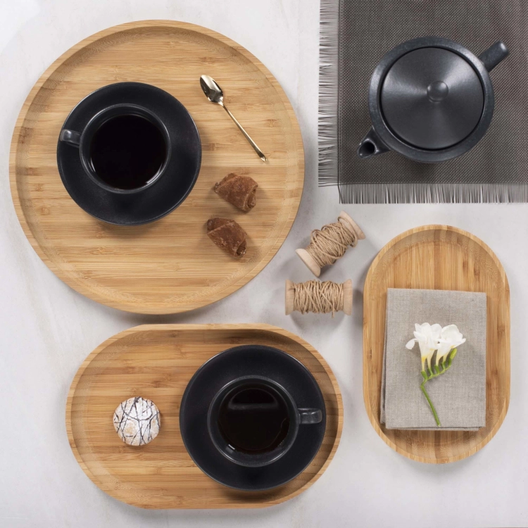 4b1d83737c85a776cd0745288a763ef5