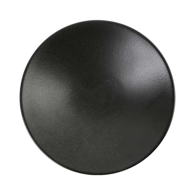 27461aab8dc5daf298a2ccb21aa07c70