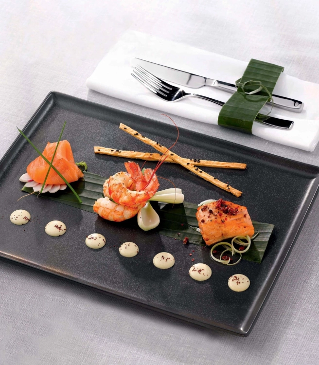 8ae84d0365110a576028b6752bf48802