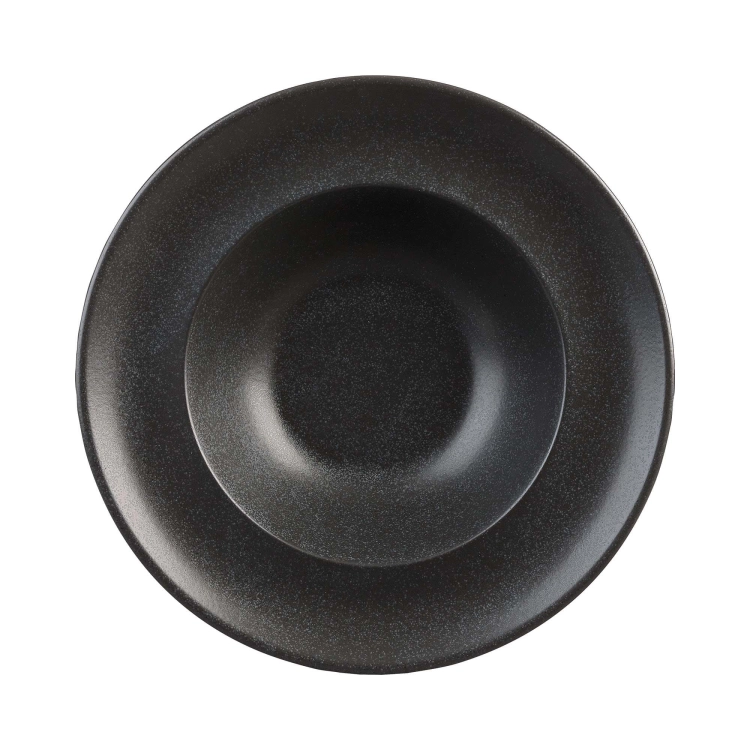 e3ddbbffa39bf5badc7043fe4b120f8d