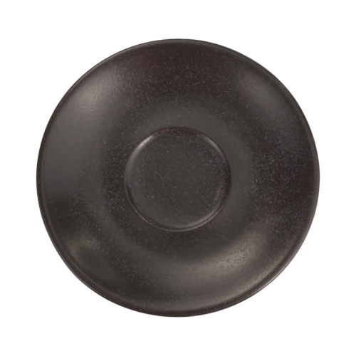 7e5d9de1ccab5e5efcbfdb6e322033f2