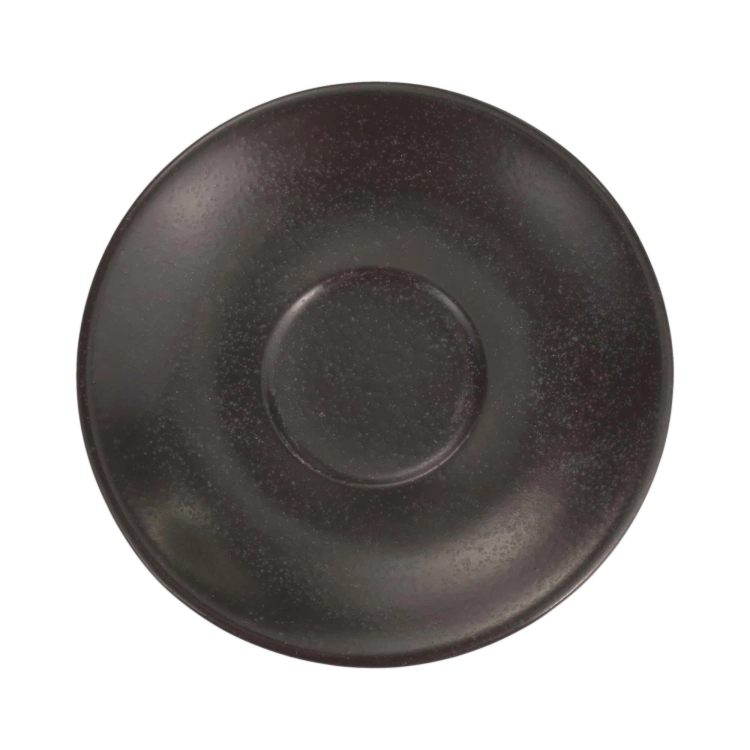 7e5d9de1ccab5e5efcbfdb6e322033f2