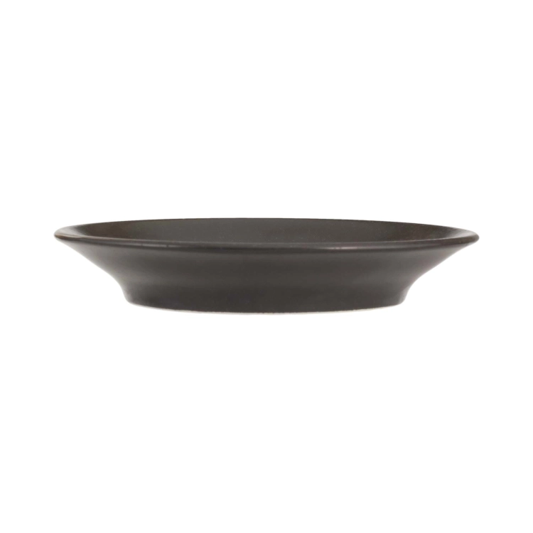 af75892b0fb588510d06f0e381466938