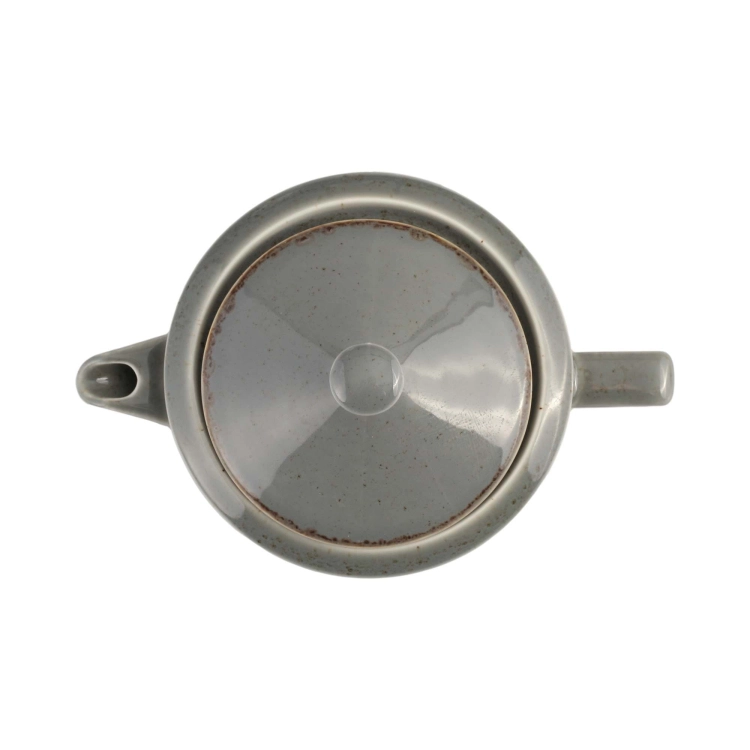 ddd475dda3787dddfa9eda03f5169e7e