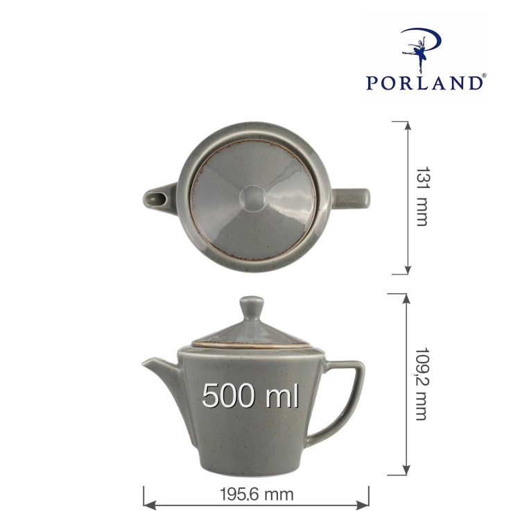 45fa95b71d4cf26e9b0eb1756f23938a