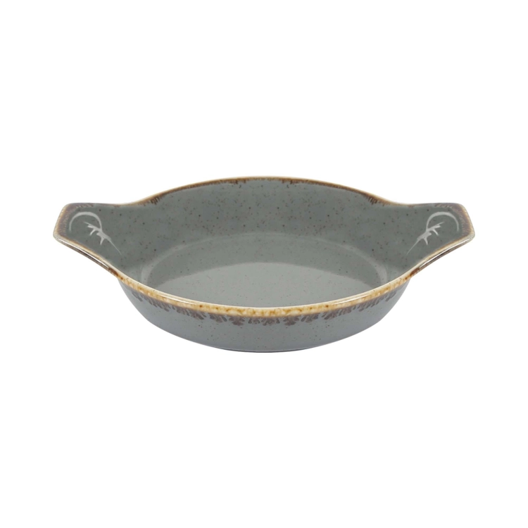 594e49b66eb058efcb065b356e259448